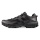 Mammut Wanderschuhe Ducan II Low GTX (wasserdicht) 2024 schwarz Herren